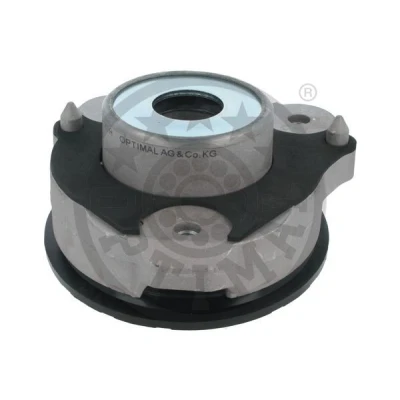 Imagem de Suporte de apoio do conjunto mola/amortecedor OPTIMAL F8 8410