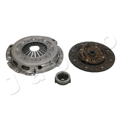 Imagem de JAPKO 92599 Kit de Embraiagem 225 MITSUBISHI: L200 III Pick up, L300 / Delica Van
