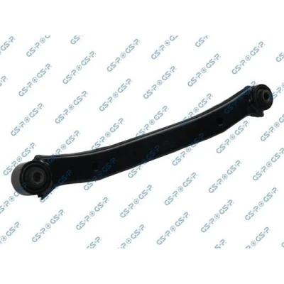 Imagem de GSP S062222 Braço de suspensão Eixo traseiro, ambos os lados Tirante KIA: cee‘d I Carrinha, Hatchback, HYUNDAI: i30 Hatchback