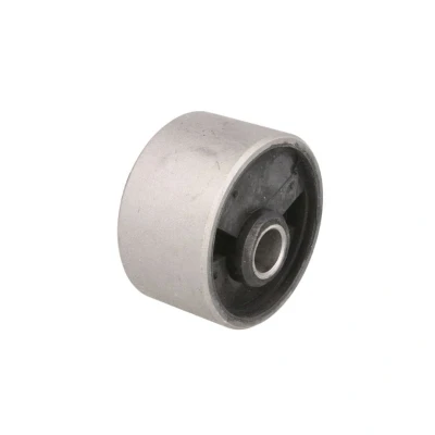 Imagem de Suporte, motor YAMATO I53060YMT