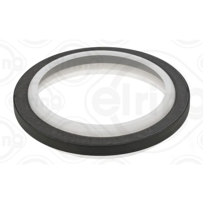 Imagem de ELRING 003.770 Retentor de Cambota PTFE (politetrafluoretileno)/ACM (borracha poliacrilato)