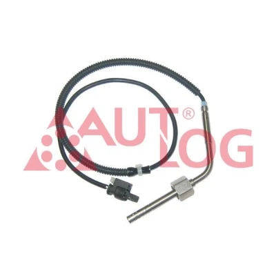 Imagem de AUTLOG AS3221 Sensor MERCEDES BENZ: Classe B