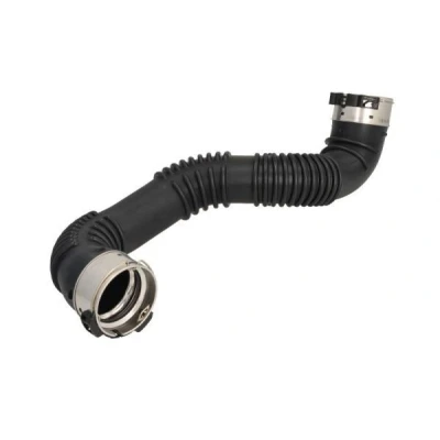 Imagem de THERMOTEC DCM147TT Mangueira Para o Turbocompressor TPE (elastómero termoplástico) MERCEDES BENZ: Classe A