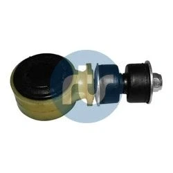 Imagem de RTS 97 90380 barra / escora, estabilizadora Eixo dianteiro, de ambos os lados 85mm OPEL: Astra F Classic Caravan, Calibra A