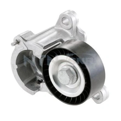 Imagem de SNR GA359.18 Polia Tensora PEUGEOT: 206 Hatchback, 307 Carrinha, Hatchback
