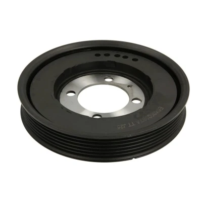Imagem de BTA E6X0005BTA Polia da Cambota 154 5 OPEL: Astra H Caravan, G CC, Meriva A