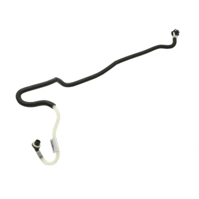 Imagem de MAXGEAR 18 1561 Tubo flexível do combustível MERCEDES BENZ: Classe E T modell, Sedan, S Sedan
