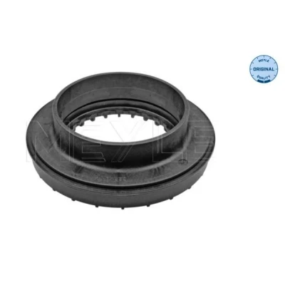 Imagem de MEYLE 014 641 0003 Rolamento Amortecedor Eixo dianteiro ORIGINAL Quality MERCEDES BENZ: Classe C T modell, Sedan, E Coupe