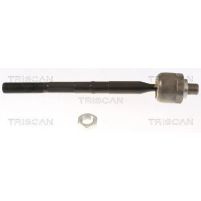 Imagem de TRISCAN 8500 43235 Barra Axial da Direção M16x1,5/M16x1,5 248,5