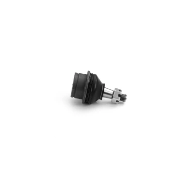 Imagem de SKF VKDS 812010 Rótula de suspensão com massa lubrificante sintética 42 NISSAN: NP300 Navara Pick up, Pathfinder 3