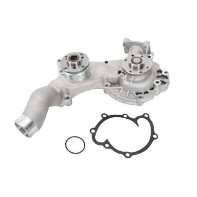 Imagem de MAGNETI MARELLI 352316170663 Bomba de água MERCEDES BENZ: Classe S Sedan