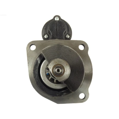 Imagem de Motor de arranque AS PL S9175(LETRIKA)