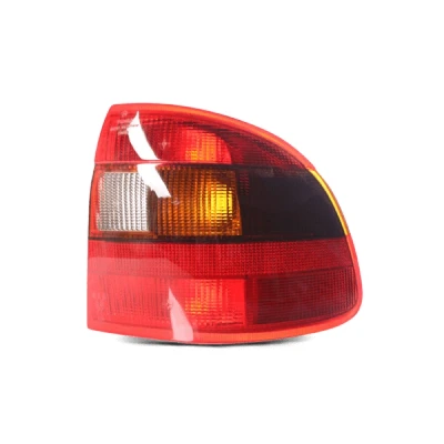 Imagem de Luz traseira HERTH+BUSS ELPARTS 83830058