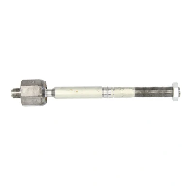 Imagem de TRW JAR1306 Barra Axial da Direção M16x1,5 226,5 com acessórios AUDI: A4 B8 Avant, Sedan endado, norauto, oscaro, mister auto