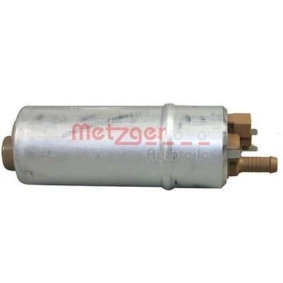 Imagem de METZGER 2250332 Bomba de Combustível elétrico sem material montagem BMW: X5