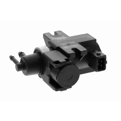 Imagem de VEMO V24 63 0013 1 Transmissor de pressão Electroválvula FIAT: Grande Punto Hatchback, ALFA ROMEO: 156 Sedan