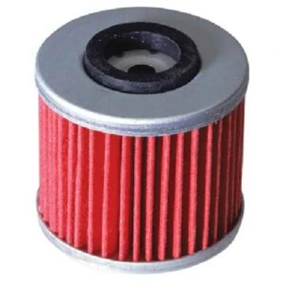 Imagem de Filtro de óleo FILTRON OM 502