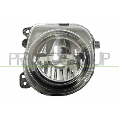 Imagem de PRASCO BM0504414 Farol de Nevoeiro esquerda BMW: 5 Touring