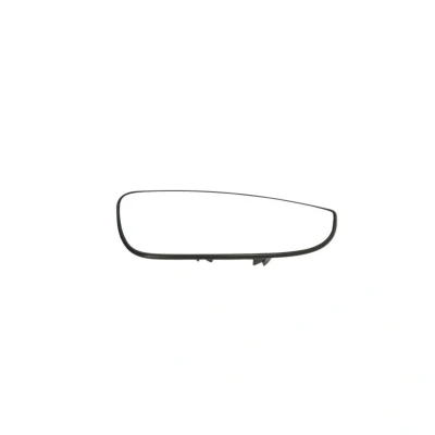 Imagem de MAGNETI MARELLI 350319420340 Vidro de espelho, retrovisor ângulo alargado