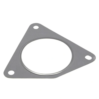 Imagem de BOSAL 256 048 Junta, tubo de escape RENAULT: LAGUNA 2 Grandtour, CLIO 2, SCENIC OPEL: Vivaro A Van