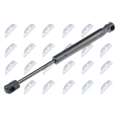 Imagem de NTY AE MZ 008 Amortecedor da mala 425 252 MAZDA: 3 Sedan