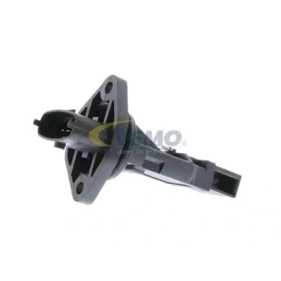 Imagem de VEMO V95 72 0047 1 Medidor de massa ar sem caixa Q+, original equipment manufacturer quality OPEL: Corsa C Hatchback, С Van, Vectra B Sedan