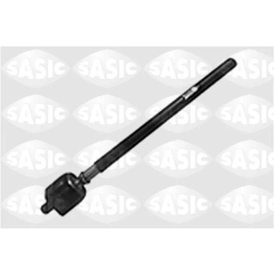Imagem de SASIC 3008050 Barra Axial da Direção Eixo dianteiro M12x1,0 257 RENAULT: Megane Scenic