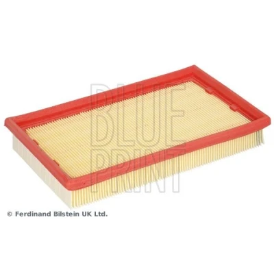 Imagem de BLUE PRINT ADK82231 Filtro de ar 37 150 251 Cartucho filtrante SUZUKI: Ignis 2, I, Wagon R+ II Hatchback