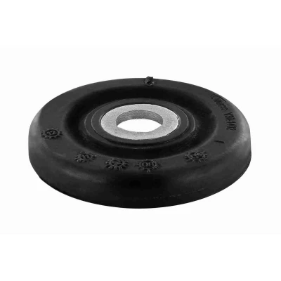Imagem de VAICO V30 1402 Bucha de Eixo traseiro Original Quality MERCEDES BENZ: Classe C Sedan, W124 E Sedan