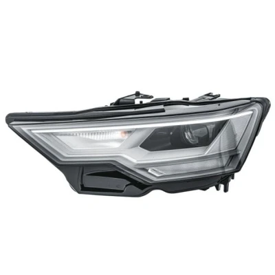 Imagem de HELLA 1ZX 013 376 111 Farol Principal