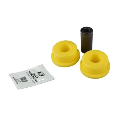 Imagem de TEDGUM TED11682 Casquilho de Braço Suspensão TOYOTA: FJ Cruiser, Land Cruiser Prado 120