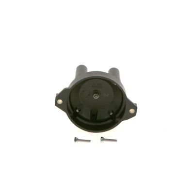 Imagem de BOSCH 1 987 233 044 Tampa do Distribuidor