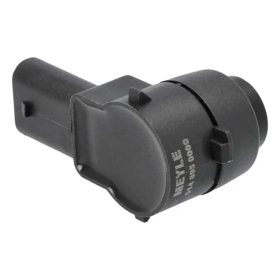 Imagem de MEYLE 014 895 0000 Sensores de Estacionamento preto Sensor ultrasons MERCEDES BENZ: Classe C T modell, Sedan, E Coupe