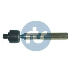 Imagem de RTS 92 00509 Barra Axial da Direção Eixo dianteiro, de ambos os lados 183mm