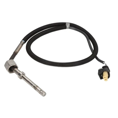 Imagem de Sensor de temperatura dos gases escape NTK RTA9000 EE236 94