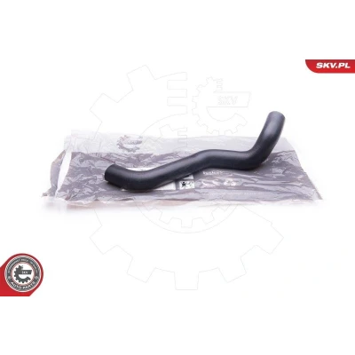 Imagem de ESEN SKV Mangueira de Radiador em cima 24SKV228 FIAT: Tipo Carrinha, Grande Punto Hatchback, Evo Hatchback