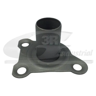 Imagem de 3RG 80766 Casquilho de guia, embraiagem VOLKSWAGEN: GOLF 3, Polo II Coupe, III Hatchback, SEAT: Ibiza 2