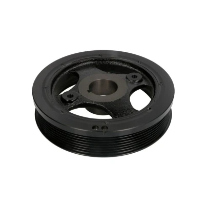 Imagem de BTA E620007BTA Polia da Cambota 167 6 TOYOTA: Avensis III Carrinha, Verso, Auris Hatchback