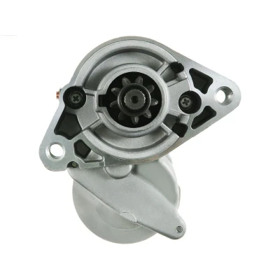 Imagem de AS PL S6013 Motor de arranque 12 1,00 9 TOYOTA: HILUX 4 Pick up, 5 up