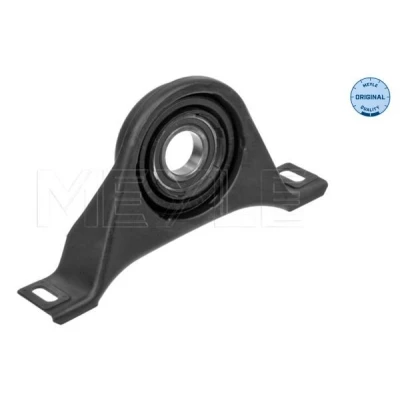 Imagem de MEYLE 014 041 0078/S Suspensão, veio de transmissão centro com rolamentos esferas ORIGINAL Quality MERCEDES BENZ: Classe E T modell, Sedan