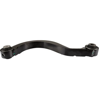 Imagem de TRW JTC1401 Braço de suspensão transversal VOLKSWAGEN: Golf 6, Caddy 3, 5, AUDI: A3 Hatchback, Sportback, A1 Hatchback