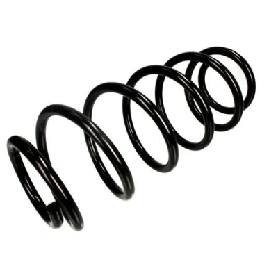 Imagem de Magnum Technology SA019MT Mola de suspensão Eixo dianteiro AUDI: 80 B4 Avant, Sedan
