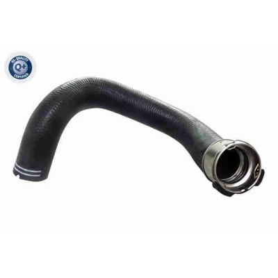 Imagem de VAICO V24 1290 Mangueira Para o Turbocompressor Silicone FIAT: Tipo Carrinha, Hatchback, Sedan