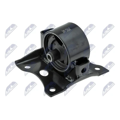 Imagem de NTY ZPS NS 141 Suporte, motor esquerda Caixa de velocidades automática NISSAN: Primera Carrinha, Sedan