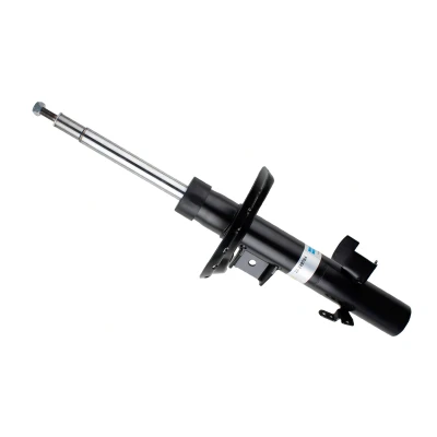 Imagem de BILSTEIN B4 OE Replacement 22 249784 Amortecedor LAND ROVER: Range Rover Evoque