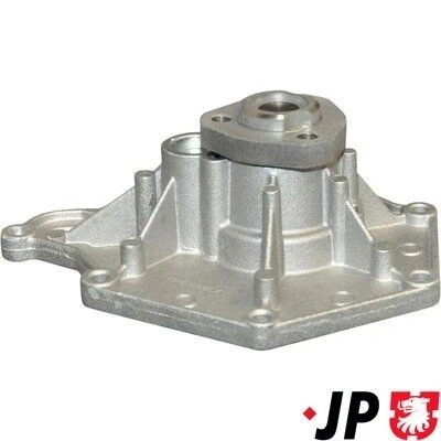 Imagem de JP GROUP 1114105700 Bomba de água mecânico AUDI: A6 C7 Avant, C6 A4 B8 VOLKSWAGEN: Touareg I