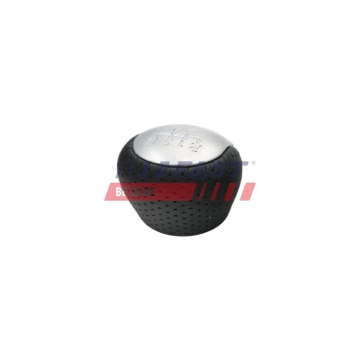 Imagem de FAST FT00068 Interruptor, desbloqueio da tampa bagageira SKODA: Fabia I Hatchback