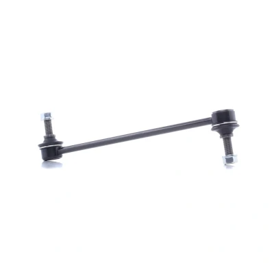 Imagem de 555 SL 3640 M barra / escora, estabilizadora de ambos os lados R M12x1,25 2 TOYOTA: Prius II Liftback, Avensis Station Wagon, RAV4 SUV