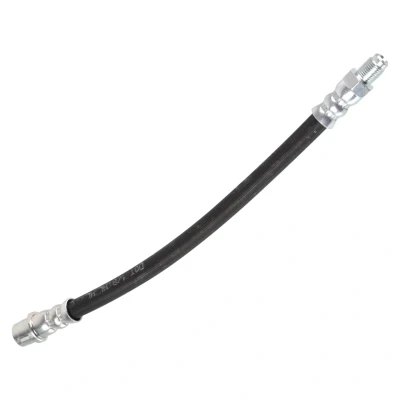 Imagem de FEBI BILSTEIN 181233 Mangueira de Travão Eixo traseiro, exterior 259 MERCEDES BENZ: Classe A, B