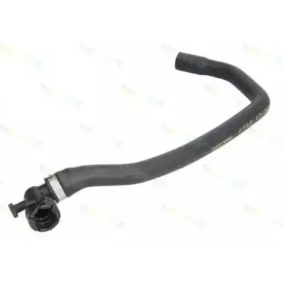 Imagem de THERMOTEC DNC023TT Tubo flexível, permutador de calor do aquecimento